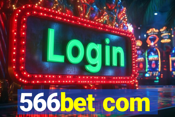 566bet com